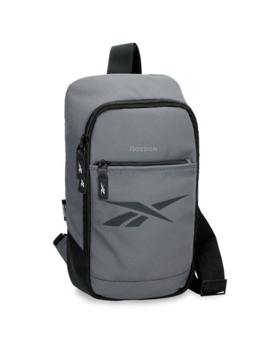 Shoulder Bag Reebok Newport