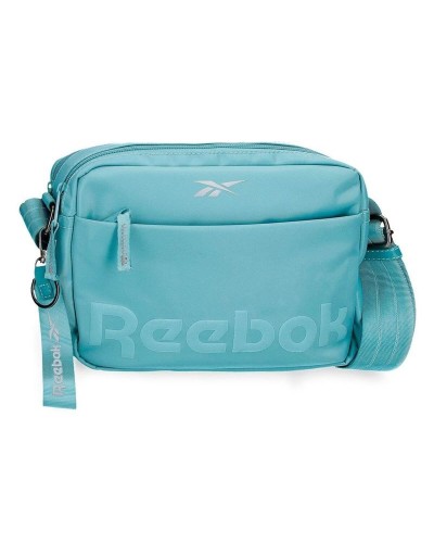 Shoulder Bag Reebok Linden