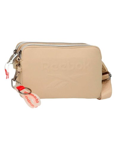 Shoulder Bag Reebok 8785121-21