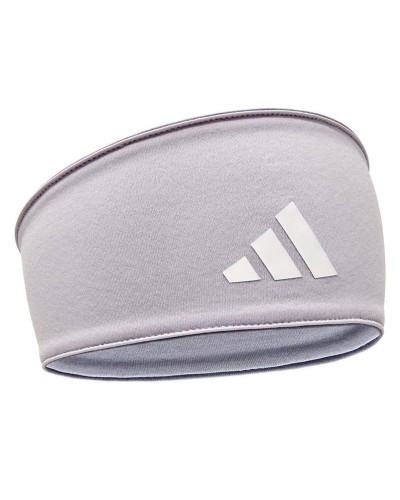 Urheilullinen otsanauha Adidas ADAC-16300VT