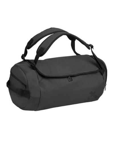 Sporttas Uhlsport 100426102