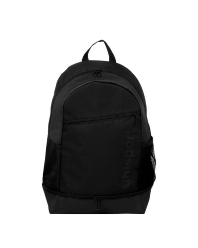 Sporttas Uhlsport Essential Back Zwart