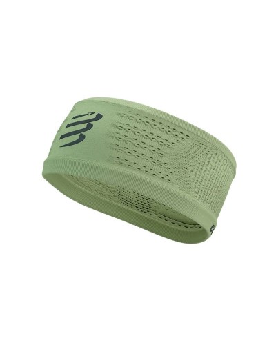 Cinta Deportiva para la Cabeza Compressport Headband
