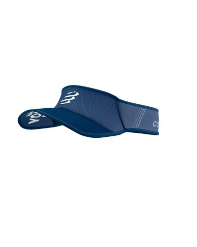 Visière Compressport Visor Ultralight Taille unique