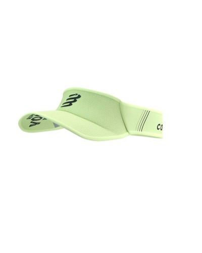 Visière Compressport Visor Ultralight Taille unique