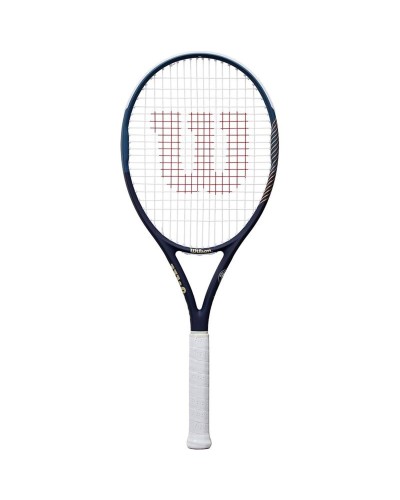 Tennisracket Wilson Roland Garros Equipe Hp 1