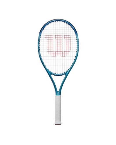 Tennismaila Wilson Ultra Power 103 Tns Rkt 1