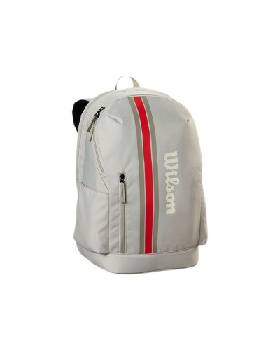 Racquet bag Wilson Team Backpack 2025