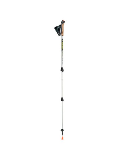 Trekking-Stock Gabel Fusion Cork-Tech