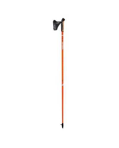 Bastone da Trekking Gabel X-1.35 Active 120 cm
