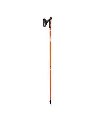 Bastón Trekking Gabel X-1.35 Active 125 cm