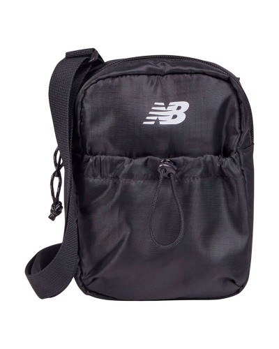 Men's Shoulder Bag New Balance Essential Sling