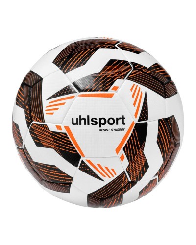 Football Uhlsport Resist Synergy Size 5 5