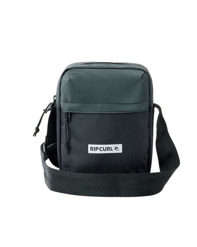 Schoudertas Rip Curl No Idea Pouch Icons