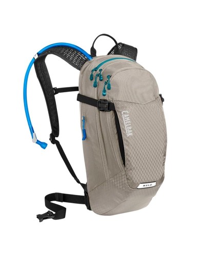 Gym Bag Camelbak 12 Aluminio 3L 3 L