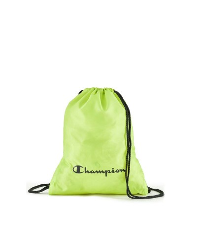 Backpack with Strings Champion Satchel Lima