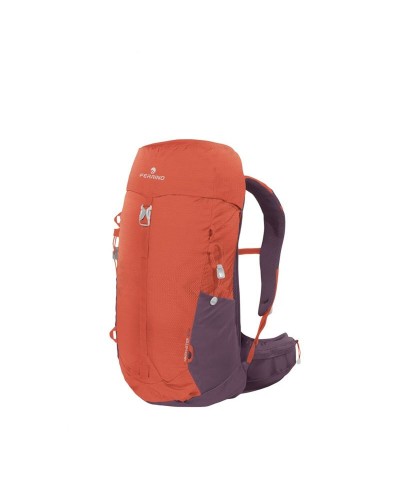 Mochila Deportiva Ferrino Hikemaster 24