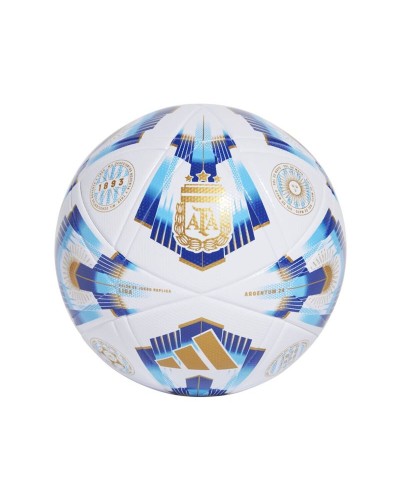 Jalkapallo Adidas Al Rihla League Koko 5 5