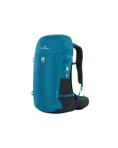 Sportrucksack Ferrino Hikemaster 36 Indigo