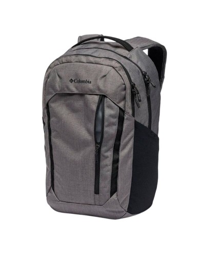 Mochila Deportiva Columbia Atlas Explorer™ Ii Gris 26 L