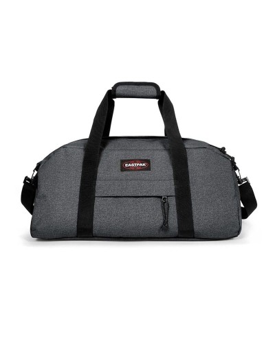 Sports bag Eastpak Stand Dark grey