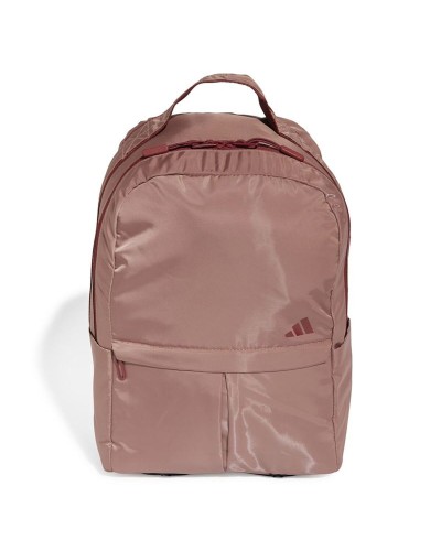 Gym Bag Adidas Yoga Bp