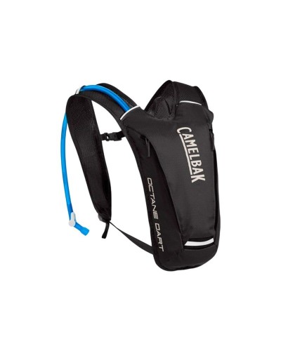 Zaino Sportivo Camelbak Dart Nero 1,5 L