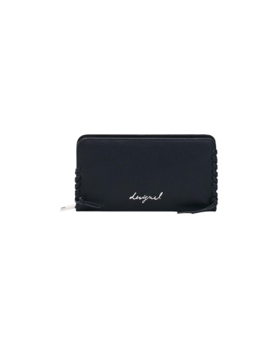 Desigual  Women Wallet