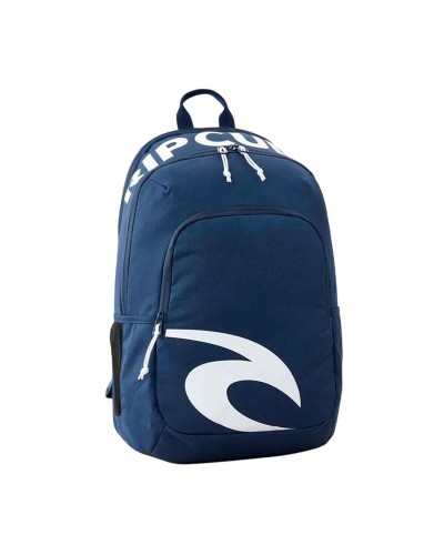 Sac à dos de Sport Rip Curl Ozone 30L Blue marine