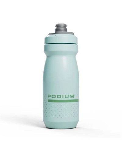 Pullo Camelbak Podium Sininen polypropeeni 600 ml