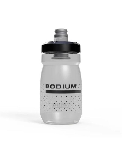 Trinkflasche Camelbak Podium Kunststoff