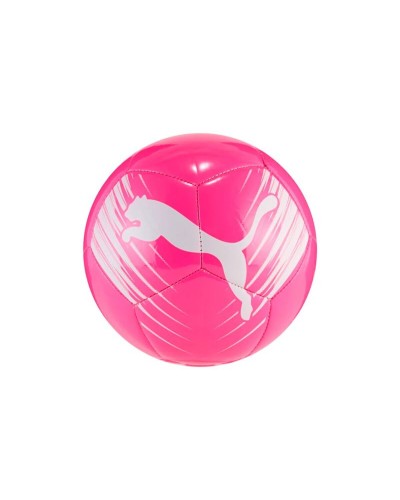 Balón de Fútbol Puma Attacanto Graphic MiRavish Mini Talla 1