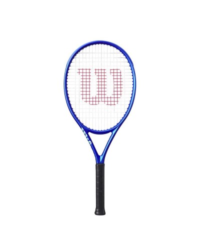 Tennisracket Wilson Ultra 26 V5 Blå