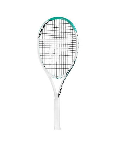 Tennismaila Tecnifibre Tempo V2 255 G0 Vesi