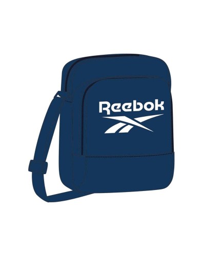 Olkalaukku Reebok Ashland