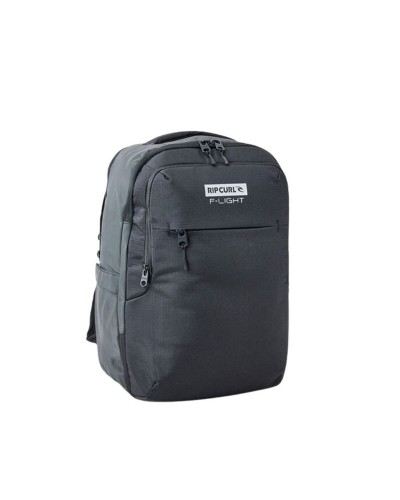Mochila Deportiva Rip Curl F-Light Weekender 23L Icons 24 L