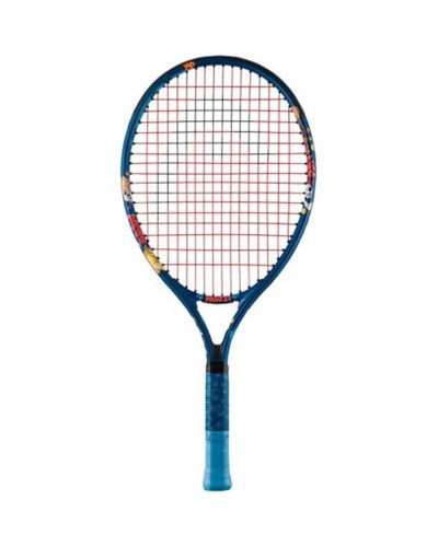 Raqueta de Tenis Head Paw 21 Azul