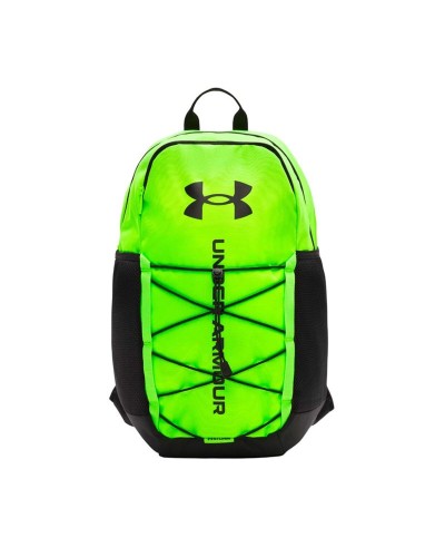 Gym Bag Under Armour Hustle Sport 6.0
