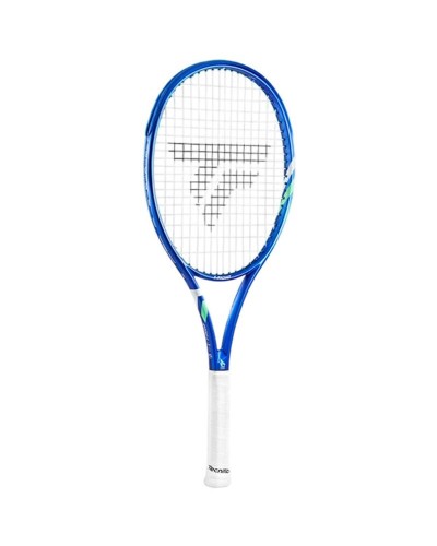 Raqueta de Tenis Tecnifibre Tfight 300