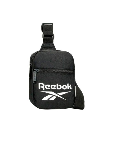 Olkalaukku Reebok Ashland