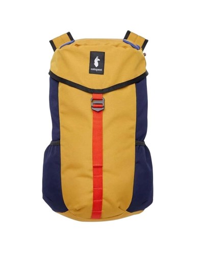 Mochila Deportiva Cotopaxi Tapa 22L Dorado 22 L