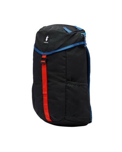 Zaino Sportivo Cotopaxi Tapa 22L Nero