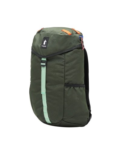 Mochila Deportiva Cotopaxi Tapa 22L Woods Oliva