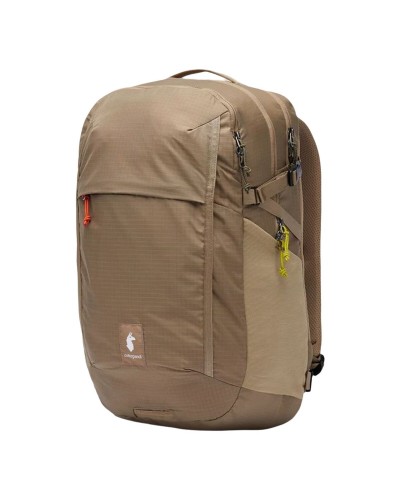 Zaino Sportivo Cotopaxi Mente 32L Marrone 32 L