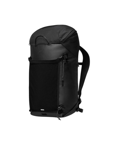 Sac à dos de Sport Mammut Mamut Alto 28 Noir 28 L