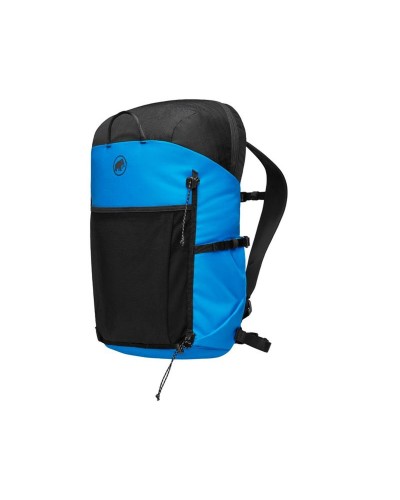 Sac à dos de Sport Mammut Mamut Alto 22 Indigo 22 L