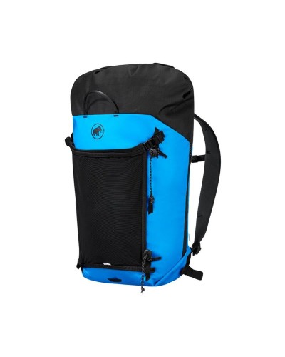 Sportrucksack Mammut Mamut Alto 24 Indigo 24 L