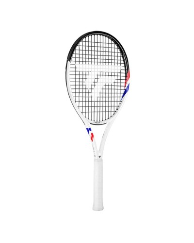 Raqueta de Tenis Tecnifibre Tfight Team G2 Negro