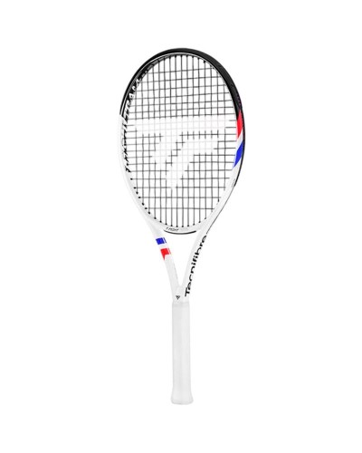 Tennisraket Tecnifibre Tfight Team L G2 Zwart