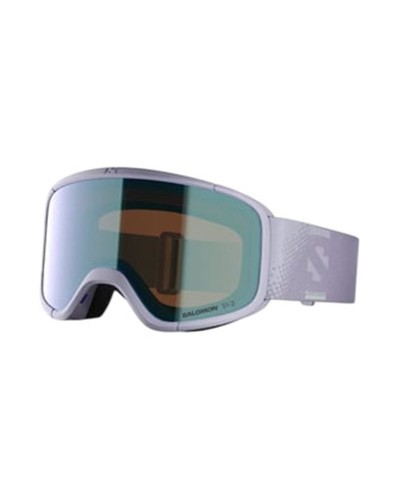 Lunettes de ski Salomon Aksium